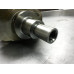 #YN05 Crankshaft Standard For 05-07 Subaru Outback  3.0